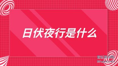 շҹʲ(shi)ô
