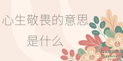 (jing)η(yi)˼ʲô