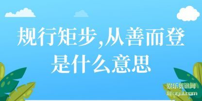 оز,(cong)ƶ(deng)ʲô˼
