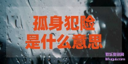 (xian)ʲô˼(si)