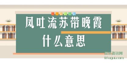(su)ϼʲô(yi)˼
