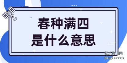 (man)ʲô˼(si)