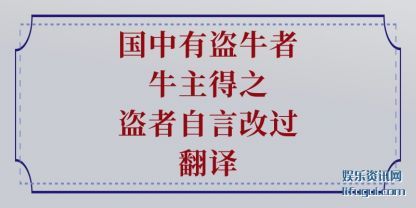 еţ(zhe)ţ֮(zhe)ԸĹ
