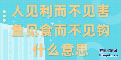 ˼(jian)ʳ(bu)ʲô˼