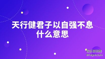н(yi)ǿϢʲ(shi)ô˼