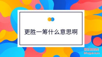 ʤһʲ(shi)ô˼(a)