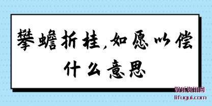 ۹,(ru)ԸԳʲ(shi)ô˼