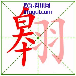 ,ⰿô,ı˳ʾ