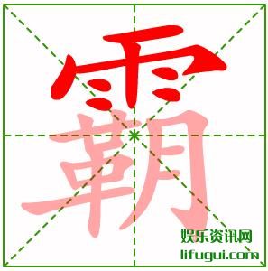 ,עô,Եı˳ʾ