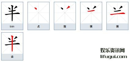 ,ڹͰô,۰ı˳ʾ