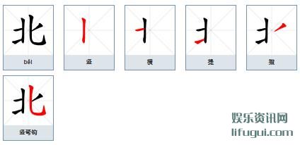 ,˽ⱱô,עⱱı˳ʾ