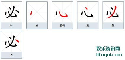 ,۱ô,صı˳ʾ