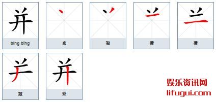 ,Ⲣô,ڲı˳ʾ