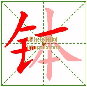 ,Ყô,ܽᲧı˳ʾ