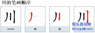 ,̸۴ô,ı˳ʾ