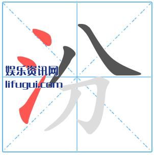 ,ô,ڵı˳ʾ