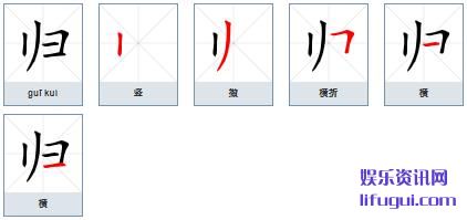 ,ô,ܹı˳ʾ