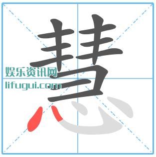 ,ڹͻô,۵ı˳ʾ