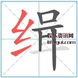 ,ڹͼô,ı˳ʾ
