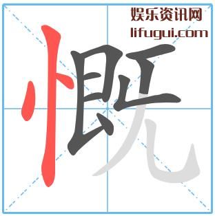 ,Ϳô,󿮵ı˳ʾ