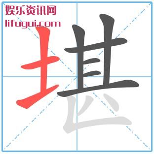 ,ۿô,ı˳ʾ