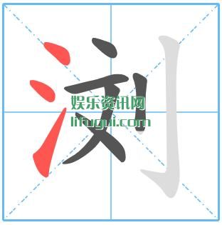 ,ô,䯵ı˳ʾ