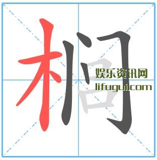 ,ڹô,鵵ı˳ʾ