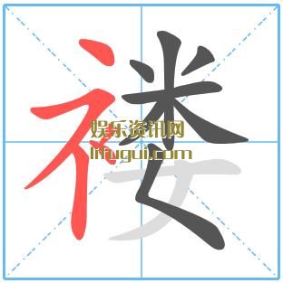 ,ô,ڵı˳ʾ