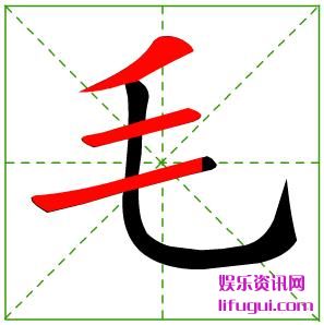 ë,ëô,ڹëı˳ʾ