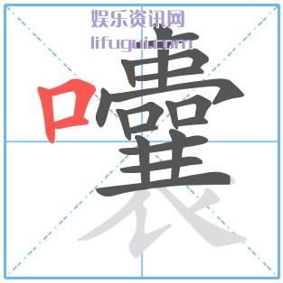 ,עô,̸ı˳ʾ