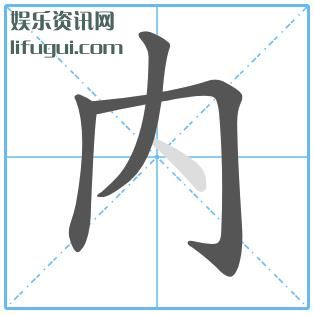 ,ô,ڵı˳ʾ