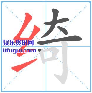 ,˵ô,Ƽ粵ı˳ʾ