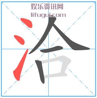 Ǣ,ƼǢô,Ǣı˳ʾ