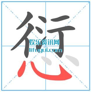,ô,ڹı˳ʾ