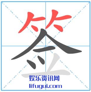 ǩ,̸ǩô,ǩı˳ʾ