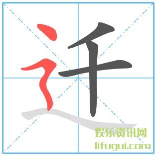 Ǩ,Ǩô,Ǩı˳ʾ