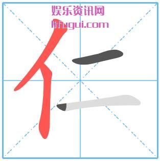 ,ô,Ƽʵı˳ʾ