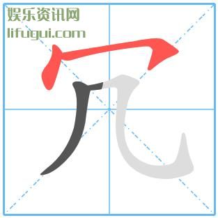 ,ô,ߵı˳ʾ