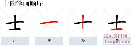 ʿ,ڹʿô,ʿı˳ʾ