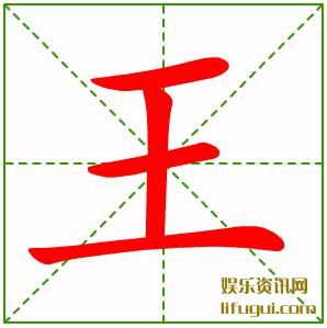 ,ڹô,ı˳ʾ