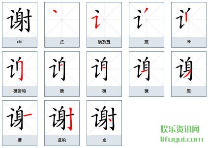 л,лô,лı˳ʾ