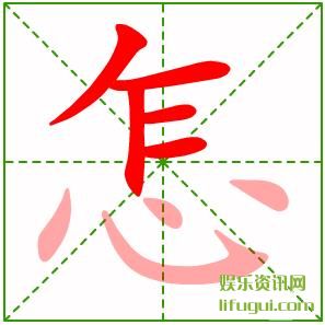 ,ô,̸ı˳ʾ