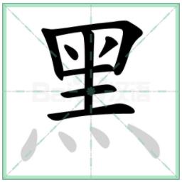 ڡֱʻ˳ ڵȷ˳ôд