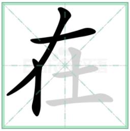 ڡֱʻ˳ ڵȷ˳ôд
