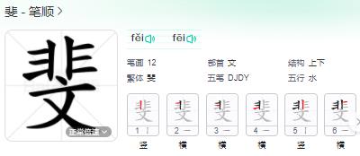쳡ֱʻ˳ 쳵ȷ˳ôд