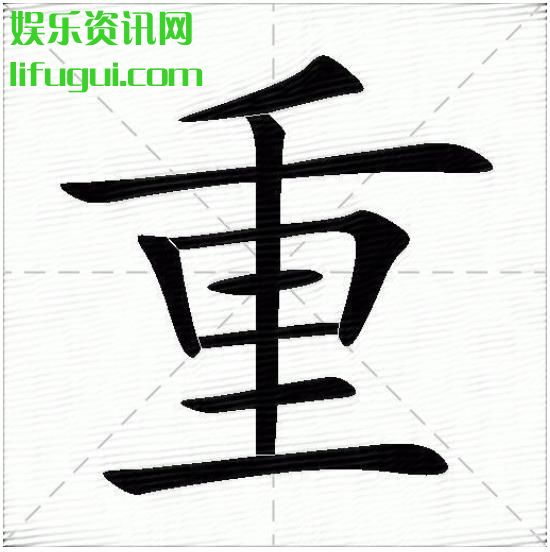 صĶʴȫ