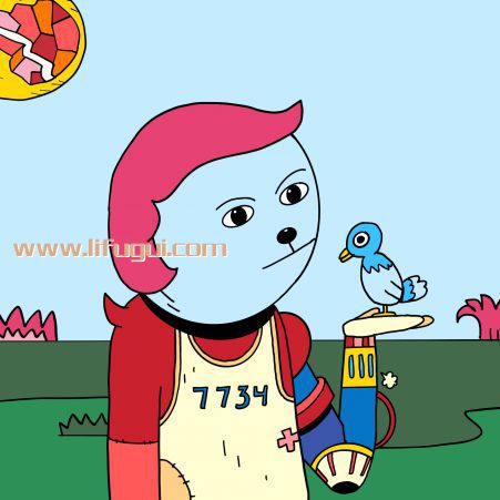 Ƹ