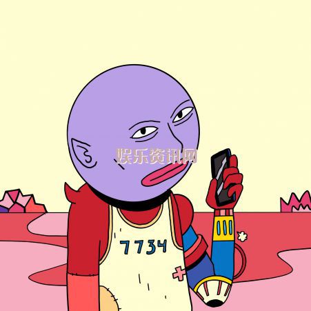 ѩϼ