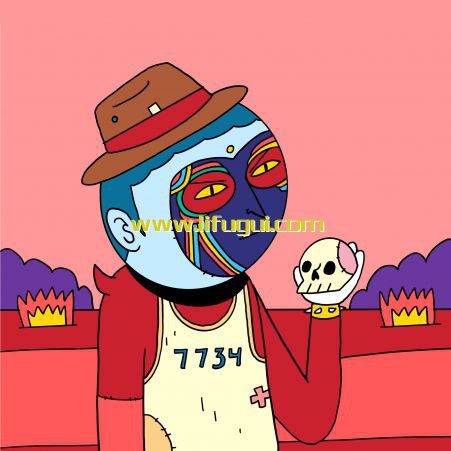 ĬϽ