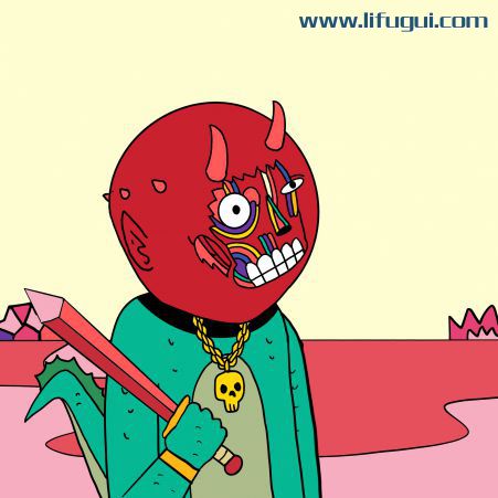 ϼ